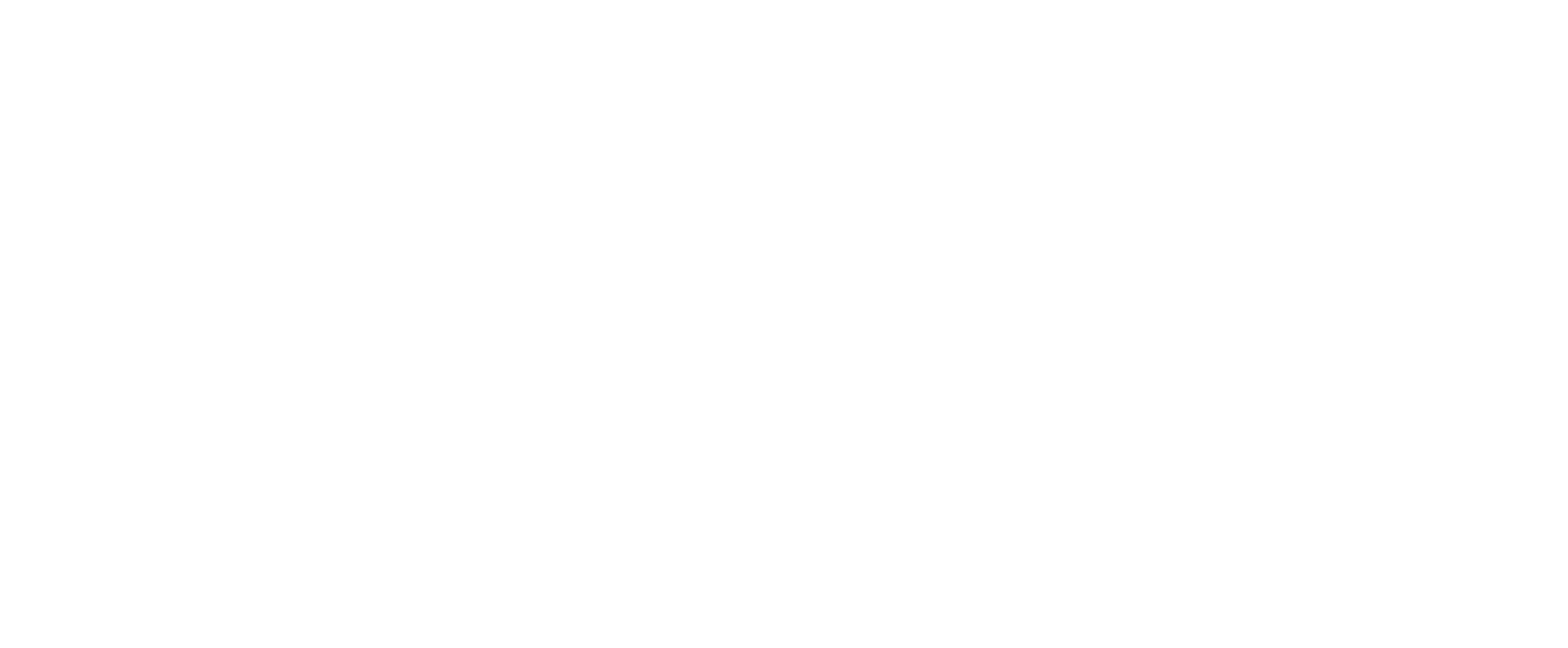 4FingerStudios Logo