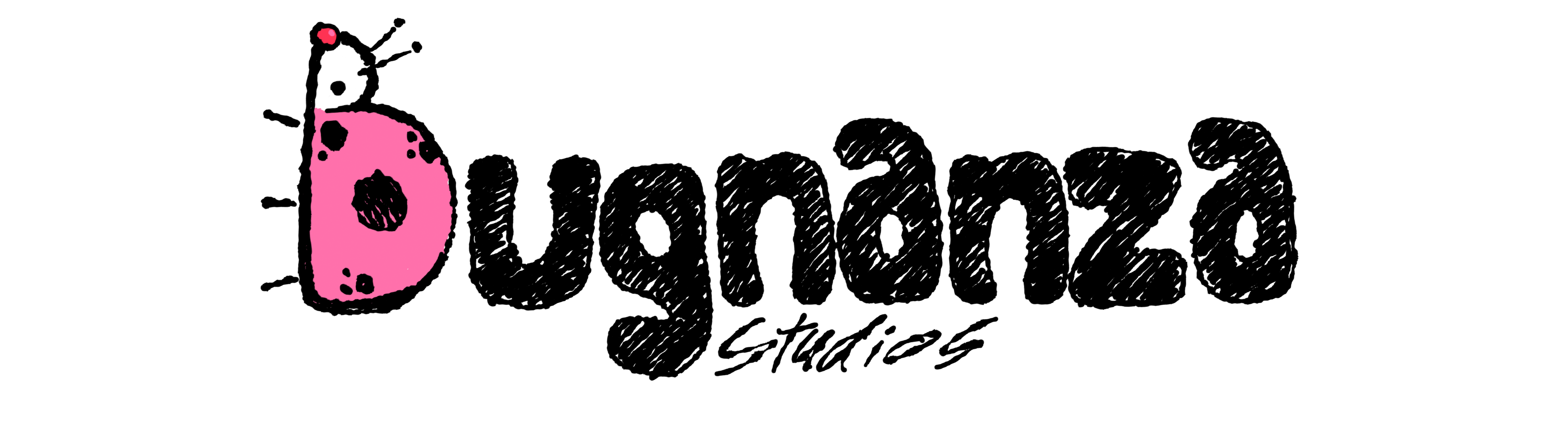 Bugnanza Studios Logo