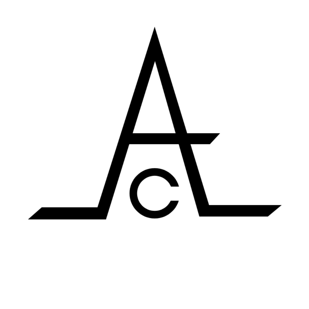 Attico Industries Logo