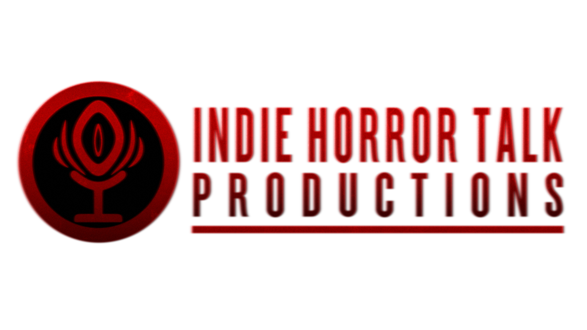 Indie Horror Talk